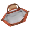 Kabelka Le Pliage Original M Kabelka Le Pliage Original M