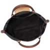 Kabelka Le Pliage Original M