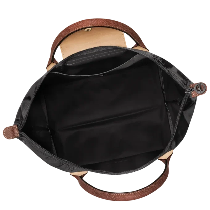 Kabelka Le Pliage Original M