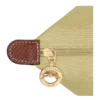 Kabelka Le Pliage Original M