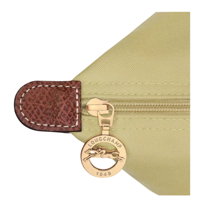 Kabelka Le Pliage Original M