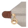 Kabelka Le Pliage Original M