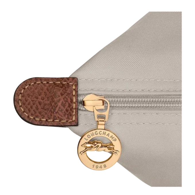 Kabelka Le Pliage Original M