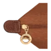 Kabelka Le Pliage Original M