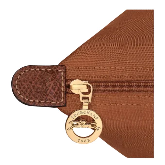 Kabelka Le Pliage Original M