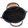 Kabelka Le Pliage Original M