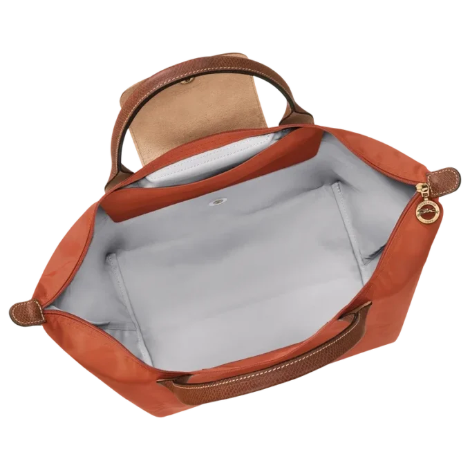 Kabelka Le Pliage Original M Kabelka Le Pliage Original M
