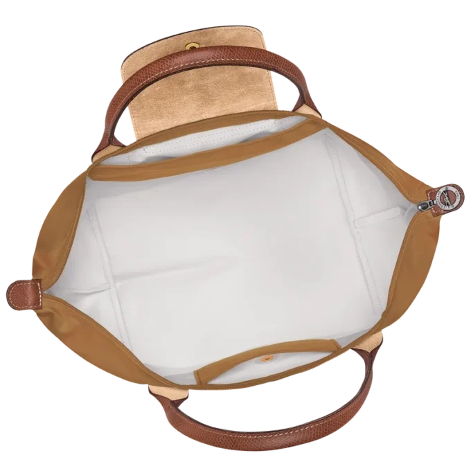 Kabelka Le Pliage Original M
