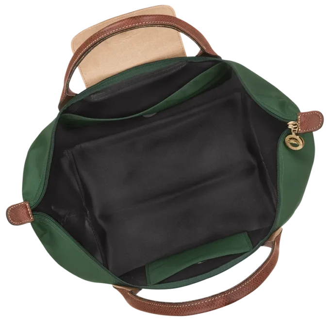Kabelka Le Pliage Original M