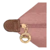 Kabelka Le Pliage Original M