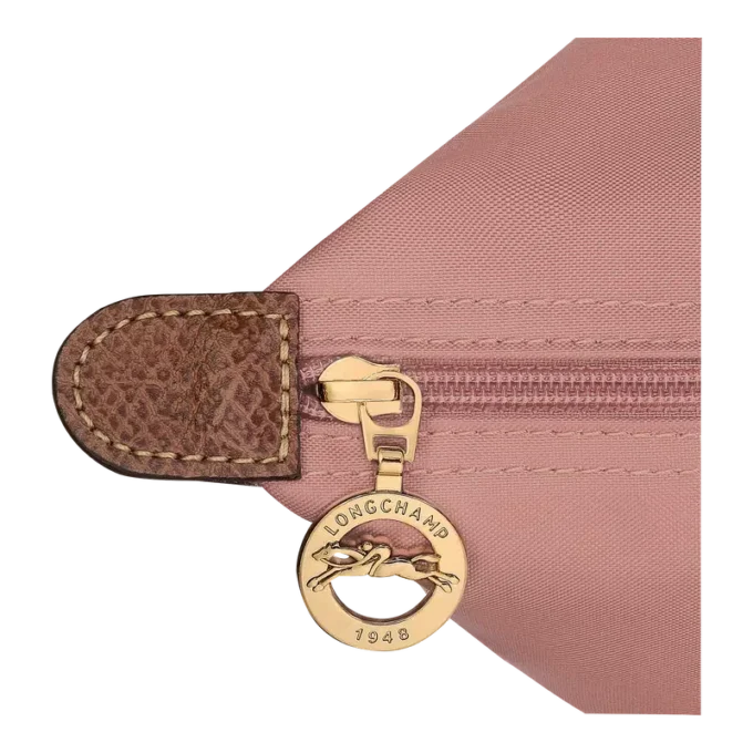 Kabelka Le Pliage Original M