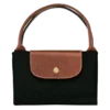 Kabelka Le Pliage Original M