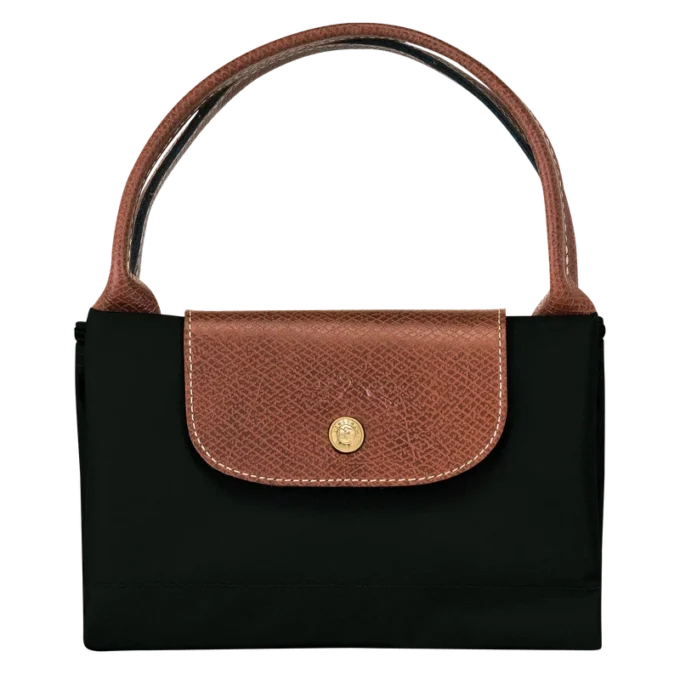 Kabelka Le Pliage Original M