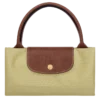Kabelka Le Pliage Original M