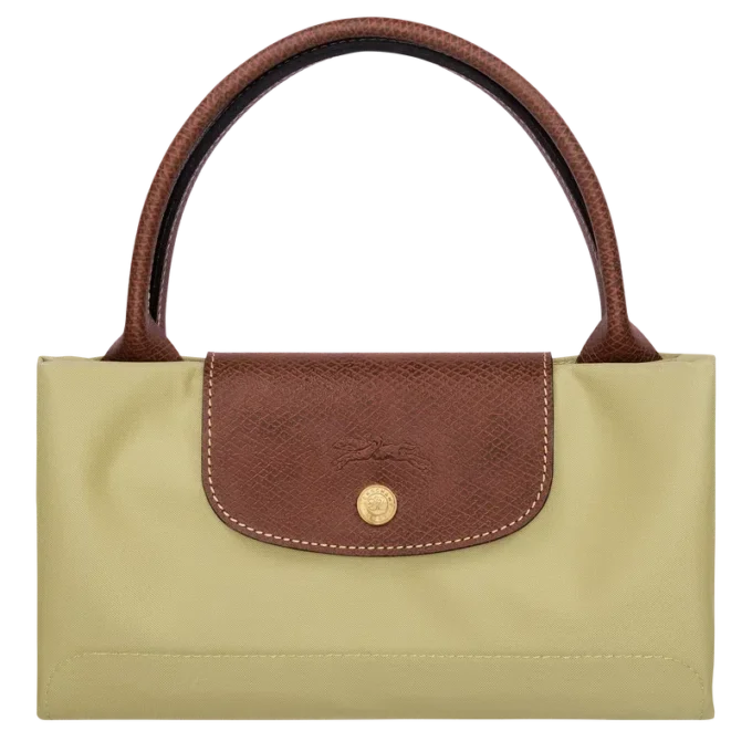 Kabelka Le Pliage Original M