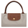 Kabelka Le Pliage Original M