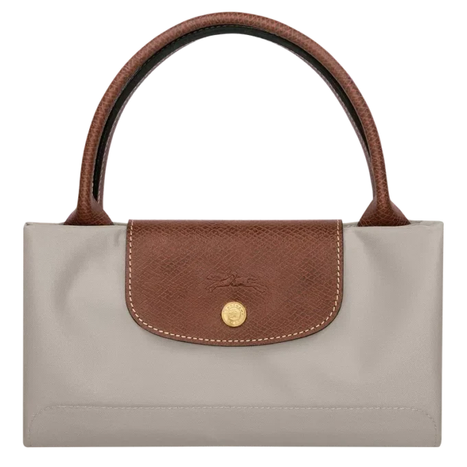 Kabelka Le Pliage Original M