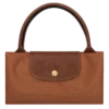 Kabelka Le Pliage Original M