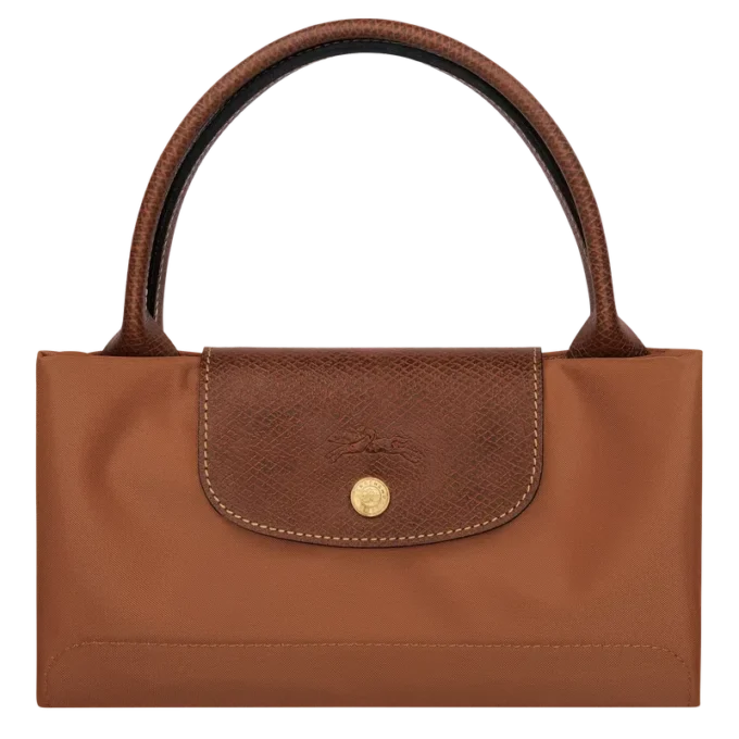 Kabelka Le Pliage Original M