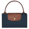 Kabelka Le Pliage Original M