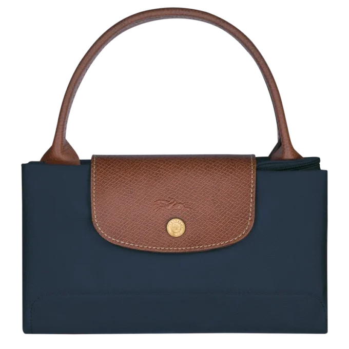 Kabelka Le Pliage Original M