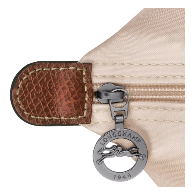 Kabelka Le Pliage Original M