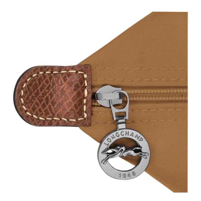 Kabelka Le Pliage Original M
