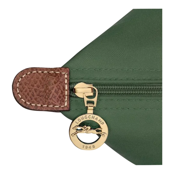 Kabelka Le Pliage Original M