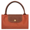 Kabelka Le Pliage Original M Kabelka Le Pliage Original M