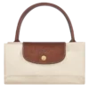 Kabelka Le Pliage Original M