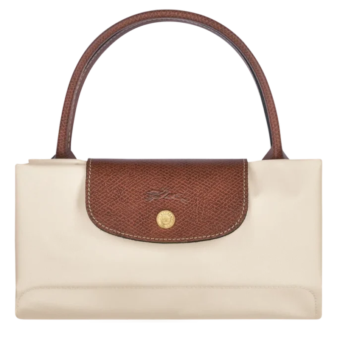 Kabelka Le Pliage Original M