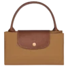 Kabelka Le Pliage Original M