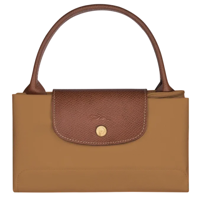 Kabelka Le Pliage Original M