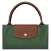 Kabelka Le Pliage Original M