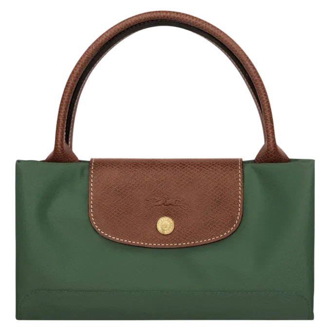 Kabelka Le Pliage Original M