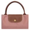 Kabelka Le Pliage Original M