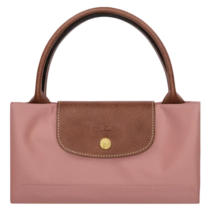 Kabelka Le Pliage Original M