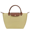 Kabelka Le Pliage Original S