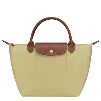 Kabelka Le Pliage Original S