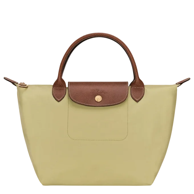 Kabelka Le Pliage Original S