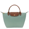 Kabelka Le Pliage Original S Kabelka Le Pliage Original S