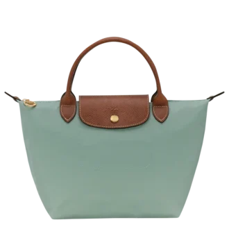 Kabelka Le Pliage Original S