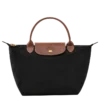 Kabelka Le Pliage Original S Kabelka Le Pliage Original S