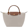 Kabelka Le Pliage Original S