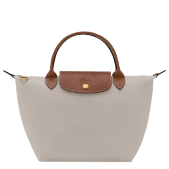 Kabelka Le Pliage Original S