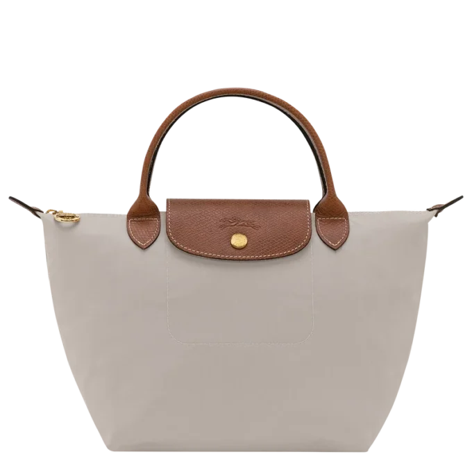 Kabelka Le Pliage Original S