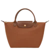 Kabelka Le Pliage Original S