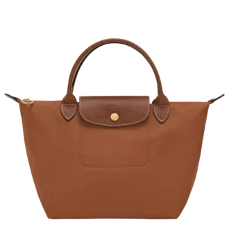 Kabelka Le Pliage Original S