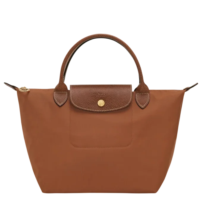 Kabelka Le Pliage Original S