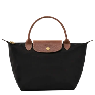 Kabelka Le Pliage Original S